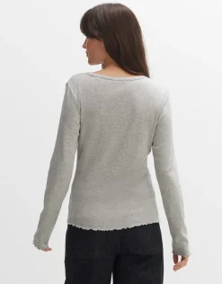 someday Fashion Shirts><noscript><img width=