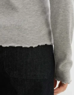 someday Fashion Shirts><noscript><img width=