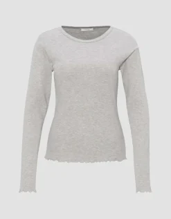someday Fashion Shirts><noscript><img width=