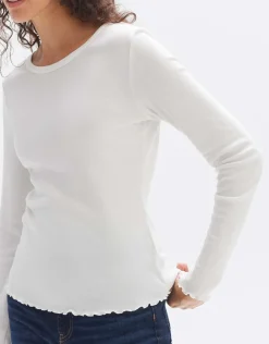someday Fashion Shirts><noscript><img width=