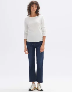 someday Fashion Shirts><noscript><img width=