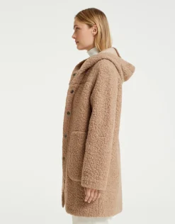 someday Fashion Outdoor><noscript><img width=