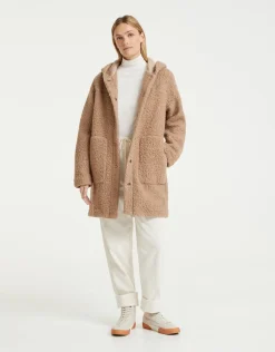 someday Fashion Outdoor><noscript><img width=