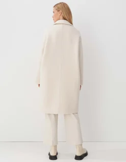 someday Fashion Jurken Rokken><noscript><img width=