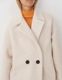 someday Fashion Jurken Rokken><noscript><img width=
