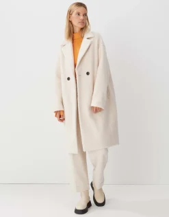 someday Fashion Jurken Rokken><noscript><img width=