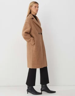 someday Fashion Outdoor><noscript><img width=