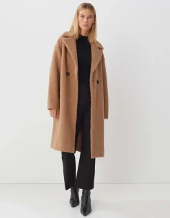 someday Fashion Outdoor><noscript><img width=