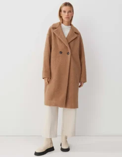 someday Fashion Outdoor><noscript><img width=
