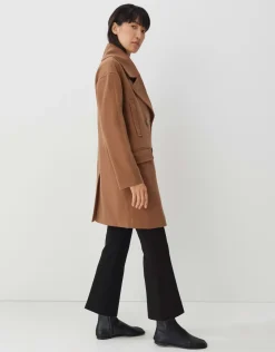 someday Fashion Outdoor><noscript><img width=