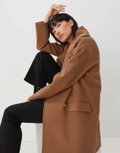 someday Fashion Outdoor><noscript><img width=
