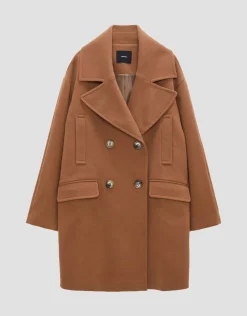 someday Fashion Outdoor><noscript><img width=