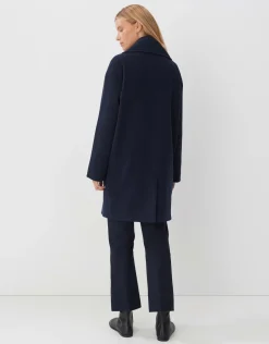 someday Fashion Outdoor><noscript><img width=