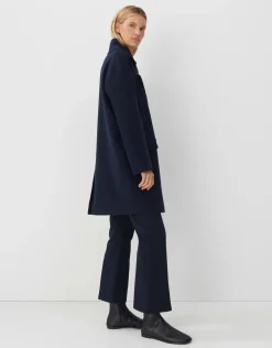 someday Fashion Outdoor><noscript><img width=