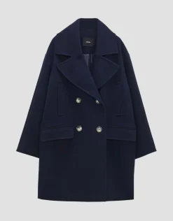 someday Fashion Outdoor><noscript><img width=