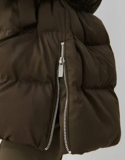 someday Fashion Outdoor><noscript><img width=