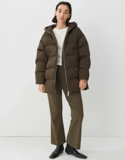 someday Fashion Outdoor><noscript><img width=
