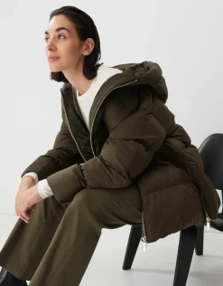 someday Fashion Outdoor><noscript><img width=