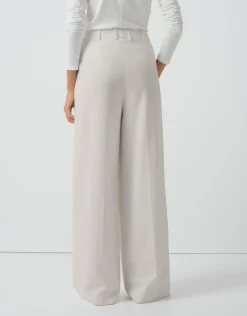 someday Fashion Broeken><noscript><img width=