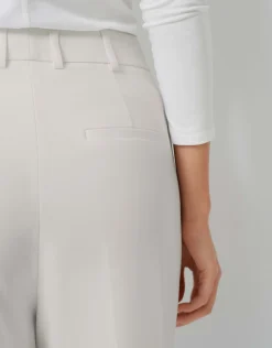 someday Fashion Broeken><noscript><img width=