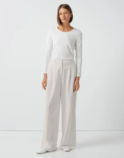 someday Fashion Broeken><noscript><img width=