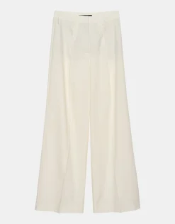 someday Fashion Broeken><noscript><img width=
