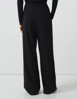 someday Fashion Broeken><noscript><img width=