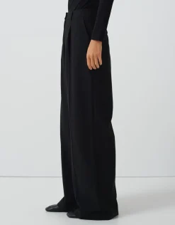 someday Fashion Broeken><noscript><img width=