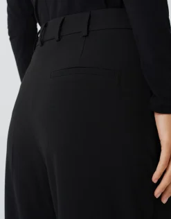 someday Fashion Broeken><noscript><img width=