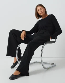 someday Fashion Broeken><noscript><img width=