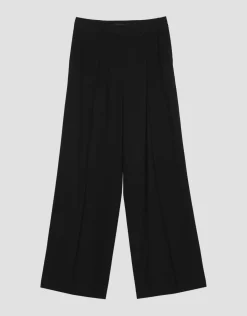 someday Fashion Broeken><noscript><img width=