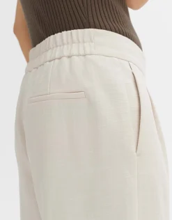someday Fashion Broeken><noscript><img width=