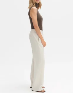 someday Fashion Broeken><noscript><img width=