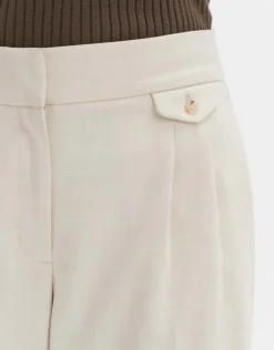 someday Fashion Broeken><noscript><img width=