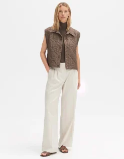 someday Fashion Broeken><noscript><img width=