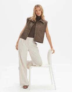 someday Fashion Broeken><noscript><img width=