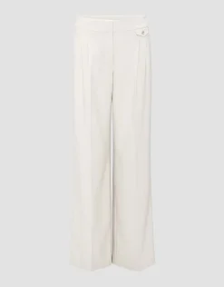 someday Fashion Broeken><noscript><img width=