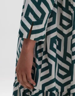 someday Fashion Jurken Rokken><noscript><img width=