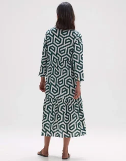 someday Fashion Jurken Rokken><noscript><img width=