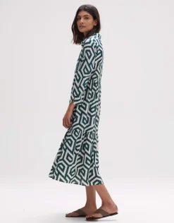 someday Fashion Jurken Rokken><noscript><img width=