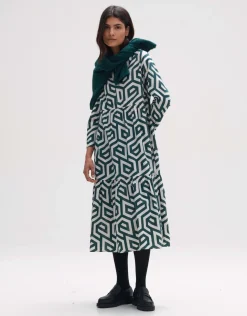 someday Fashion Jurken Rokken><noscript><img width=