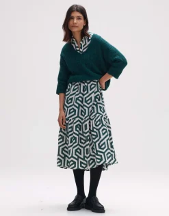 someday Fashion Jurken Rokken><noscript><img width=