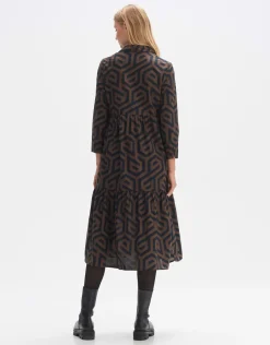 someday Fashion Jurken Rokken><noscript><img width=