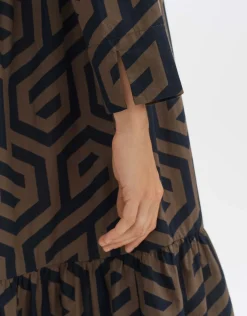 someday Fashion Jurken Rokken><noscript><img width=