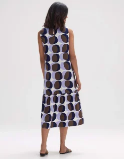 someday Fashion Jurken Rokken><noscript><img width=