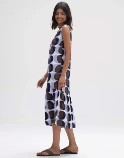someday Fashion Jurken Rokken><noscript><img width=