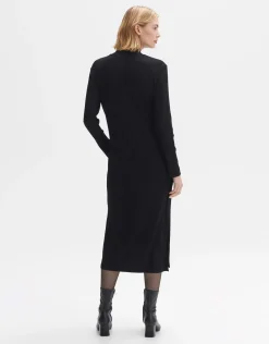 someday Fashion Jurken Rokken><noscript><img width=