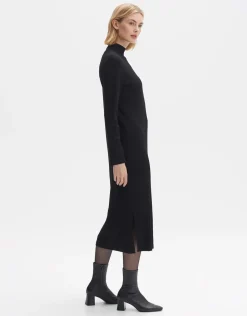 someday Fashion Jurken Rokken><noscript><img width=