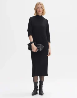 someday Fashion Jurken Rokken><noscript><img width=