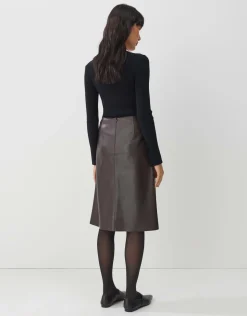 someday Fashion Jurken Rokken><noscript><img data-lazyloaded=
